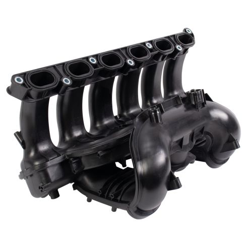 BMW Intake Manifold TRQ IMA07932