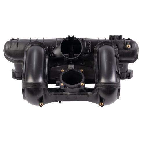 BMW Intake Manifold TRQ IMA07932