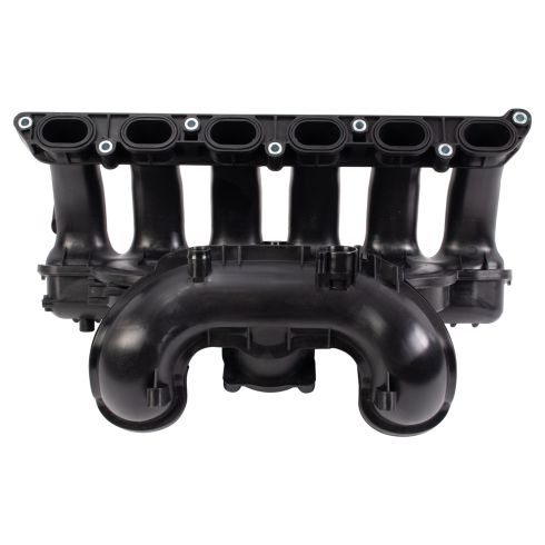 BMW Intake Manifold TRQ IMA07932