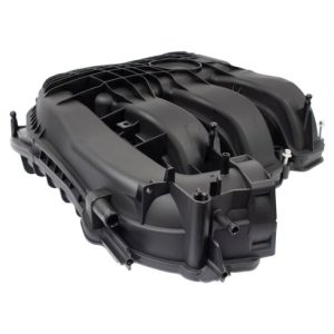 Jeep Dodge Ram Chrysler Intake Manifold TRQ IMA81231