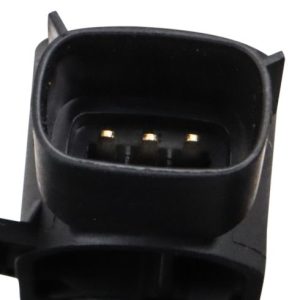2015-17 Ford F150 Truck V8 5.0L Intake Manifold TRQ IMA81861