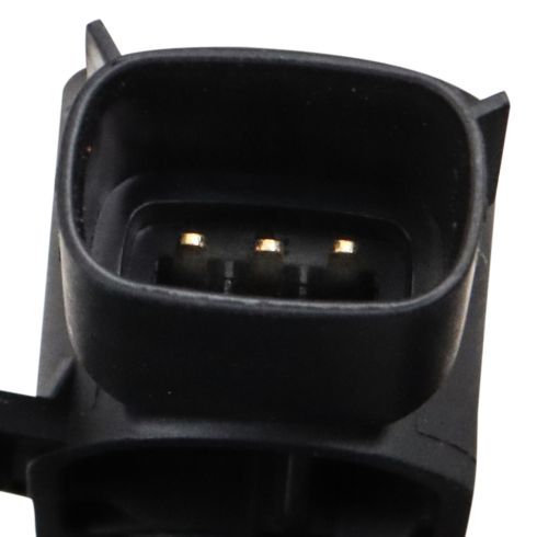 2015-17 Ford F150 Truck V8 5.0L Intake Manifold TRQ IMA81861