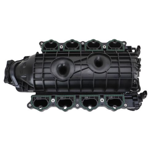 2015-17 Ford F150 Truck V8 5.0L Intake Manifold TRQ IMA81861