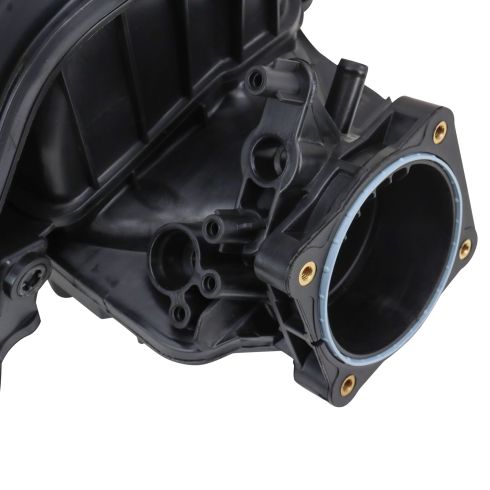 2015-17 Ford F150 Truck V8 5.0L Intake Manifold TRQ IMA81861