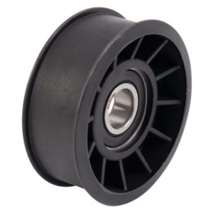 Pulley TRQ BPA03847