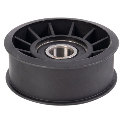 Pulley TRQ BPA03847