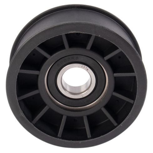 Pulley TRQ BPA03847