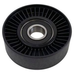 Ford Chevrolet Serpentine Belt Idler Pulley TRQ BPA03859