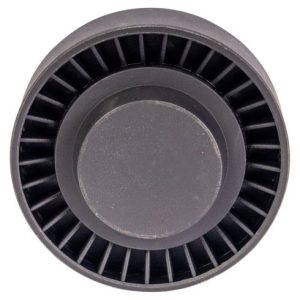 BMW Serpentine Belt Idler Pulley TRQ BPA03865