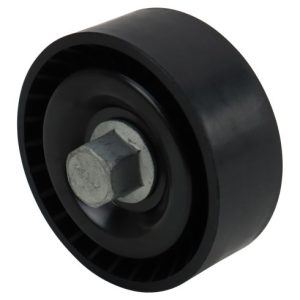 Jeep Dodge Chrysler Serpentine Belt Idler Pulley TRQ BPA04169