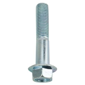 Toyota Lexus Serpentine Belt Idler Pulley TRQ BPA04170