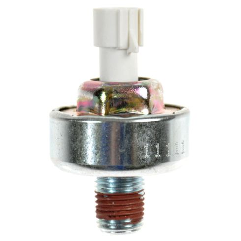 Buick Pontiac Engine Knock Sensor TRQ ESA53622