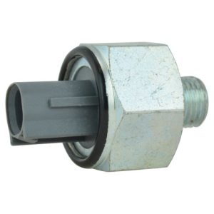 Toyota Lexus Engine Knock Sensor TRQ ESA94886