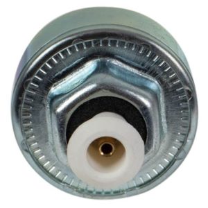 Engine Knock Sensor TRQ ESA90004