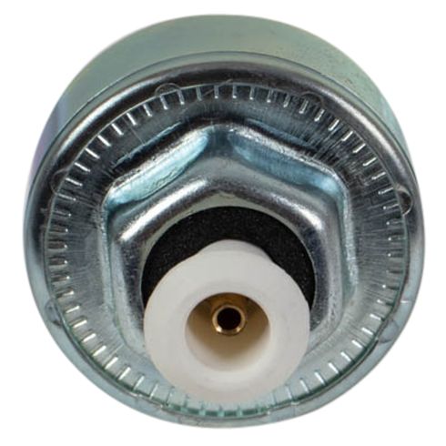 Engine Knock Sensor TRQ ESA90004