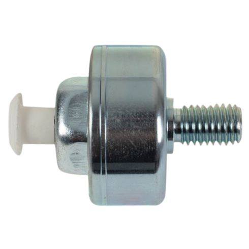 Engine Knock Sensor TRQ ESA90004