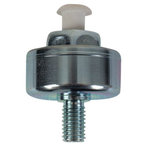 Engine Knock Sensor TRQ ESA90004
