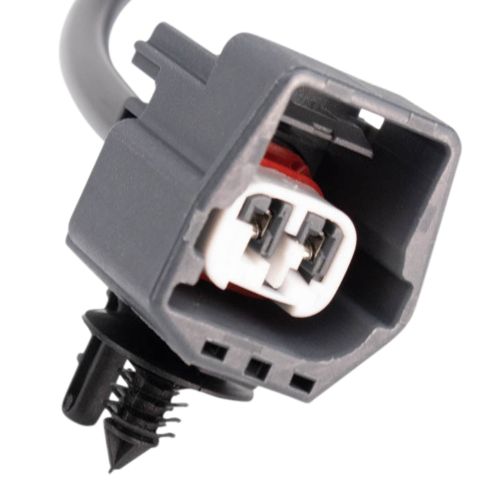 Engine Knock Sensor TRQ ESA90005