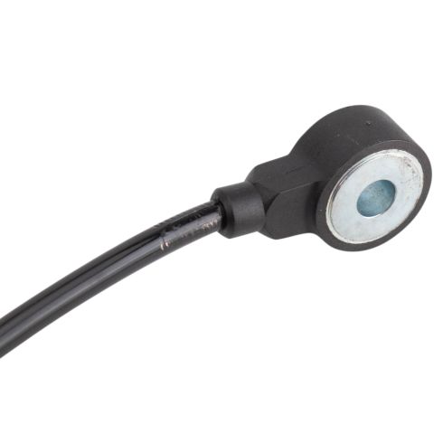 Engine Knock Sensor TRQ ESA90005