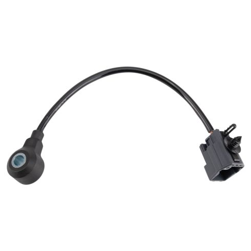 Engine Knock Sensor TRQ ESA90005