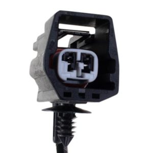 Ford Lincoln Mercury Engine Knock Sensor TRQ ESA90009
