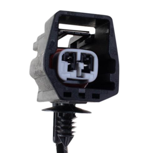 Ford Lincoln Mercury Engine Knock Sensor TRQ ESA90009