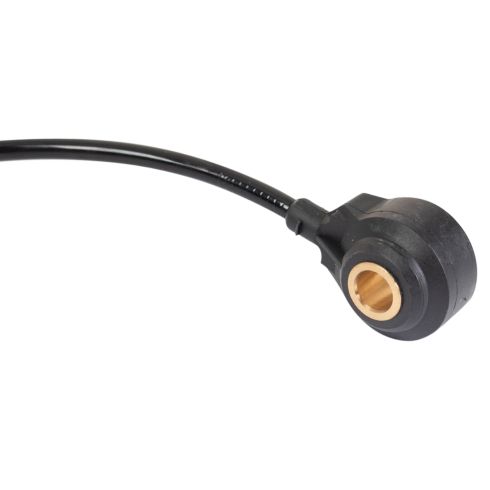 Ford Lincoln Mercury Engine Knock Sensor TRQ ESA90009