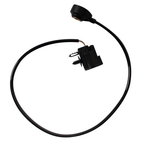 Ford Lincoln Mercury Engine Knock Sensor TRQ ESA90009