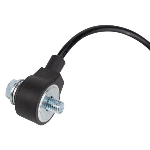 Chevrolet Pontiac Saturn Olds Engine Knock Sensor TRQ ESA90020