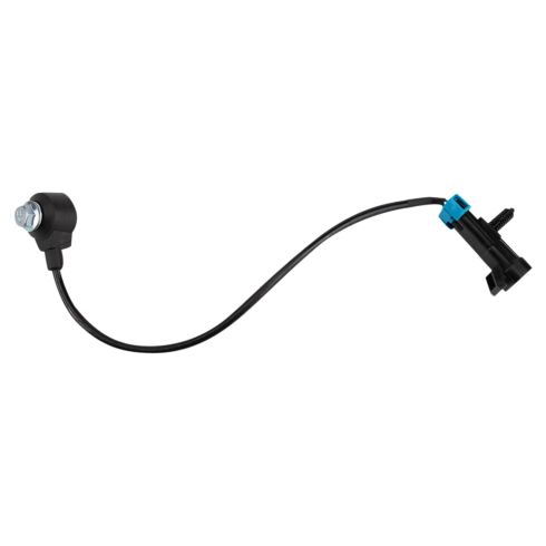 Chevrolet Pontiac Saturn Olds Engine Knock Sensor TRQ ESA90020
