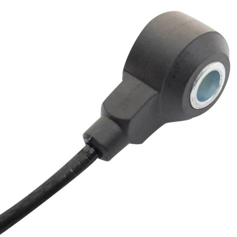 Ford Mazda Lincoln Mercury Jaguar Engine Knock Sensor TRQ ESA90021