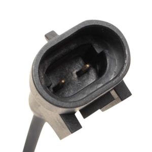 Hyundai Kia Engine Knock Sensor TRQ ESA90034
