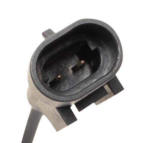 Hyundai Kia Engine Knock Sensor TRQ ESA90034