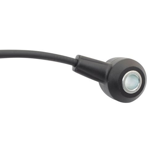 Hyundai Kia Engine Knock Sensor TRQ ESA90034