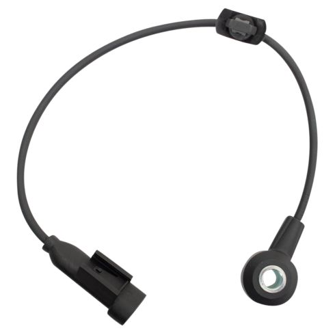 Hyundai Kia Engine Knock Sensor TRQ ESA90034