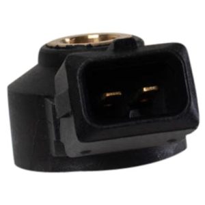 Dodge Mercedes Benz Engine Knock Sensor TRQ ESA90036