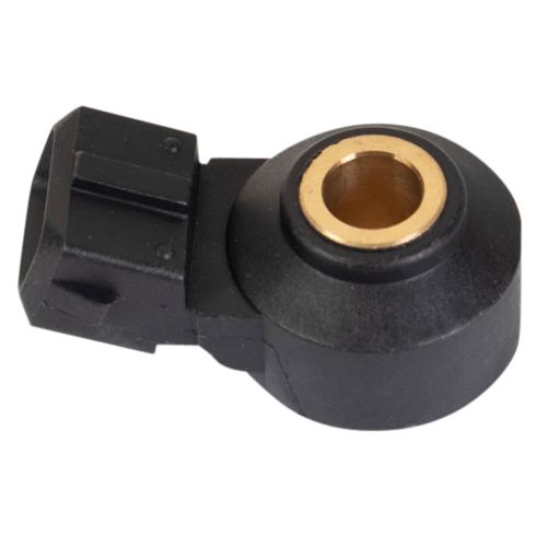Dodge Mercedes Benz Engine Knock Sensor TRQ ESA90036