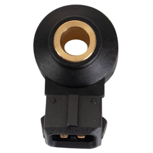 Dodge Mercedes Benz Engine Knock Sensor TRQ ESA90036