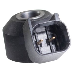 Engine Knock Sensor TRQ ESA90037
