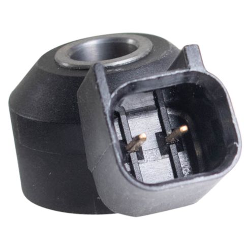 Engine Knock Sensor TRQ ESA90037