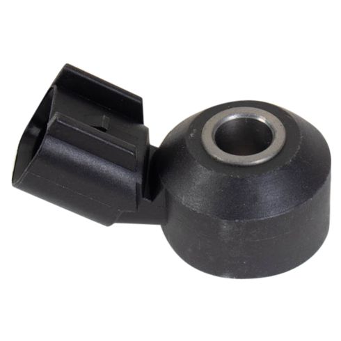 Engine Knock Sensor TRQ ESA90037