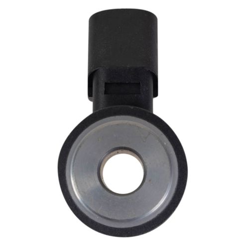 Engine Knock Sensor TRQ ESA90037