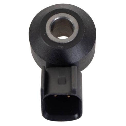 Engine Knock Sensor TRQ ESA90037