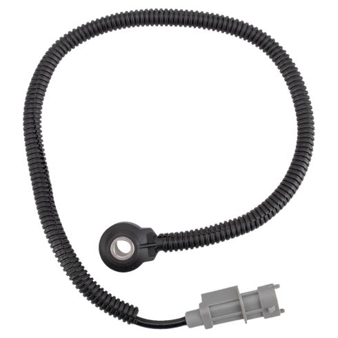 Hyundai Equus Genesis Kia Borrego Engine Knock Sensor TRQ ESA90041