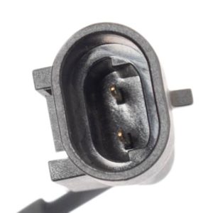 Hyundai Kia Engine Knock Sensor TRQ ESA90042