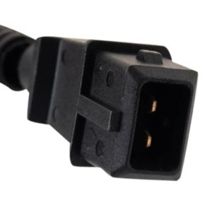 Hyundai Kia Engine Knock Sensor TRQ ESA90045
