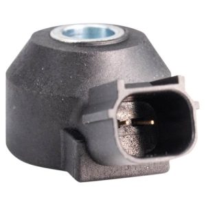 Honda Acura Engine Knock Sensor TRQ ESA90047