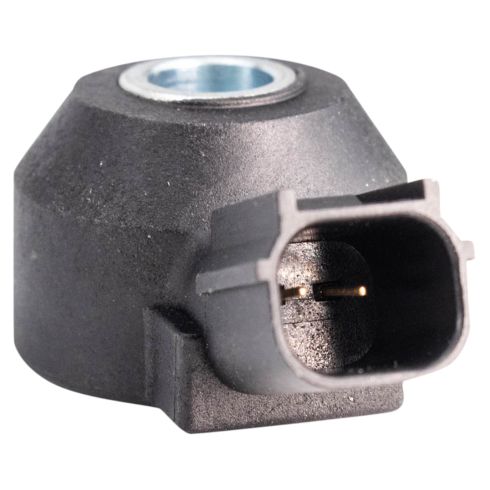 Honda Acura Engine Knock Sensor TRQ ESA90047