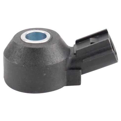 Honda Acura Engine Knock Sensor TRQ ESA90047