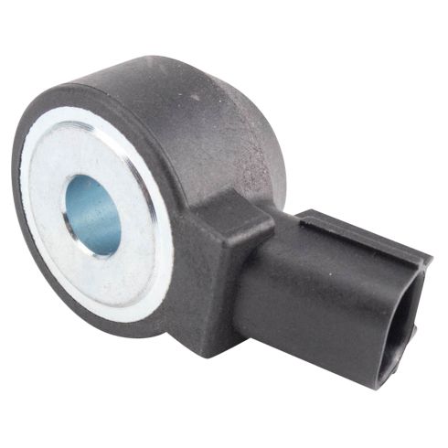 Honda Acura Engine Knock Sensor TRQ ESA90047